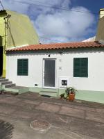 Casa Mar Quente - B&B