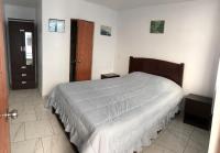 Double Room with Pool View