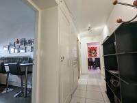 CityCosy Strasbourg - Art Style - Bed and Breakfast Straatsburg