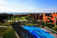 "San Miguelito" El oasis urbano que necesitas para descansar! pool, gym, tenis - Chambres d'hôtes San Miguel de Allende