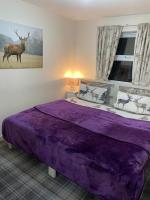 B&B Lamlash - Lamlash (holiday) Lets - Bed and Breakfast Lamlash