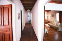 Gabriela's Seaside House - B&B
