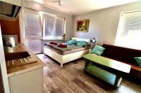 Willa Urszula - Bed and Breakfast Krynica Morska