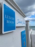 Salento Sottovento Luxury BeB - B&B