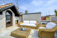 B&B Sirmione - Prestige Suite Sirmione - Bed and Breakfast Sirmione