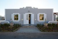 Nieuwehuyz - Chambres d’hôtes Prince Albert