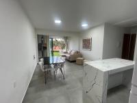 Casa em Condomínio Montserrat - Chambres d’hôtes Guaramiranga