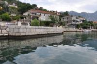 Apartments Krivokapic - B&B Perasto