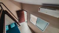 Chambre Familiale