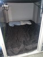 Shared living NOT A HOTEL - Ferienwohnung Phoenix