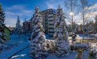 Apartman 65 Zlatibor - Bed and Breakfast