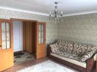 B&B Semei - Апартаменты на Утепбаева 1 - Bed and Breakfast Semei