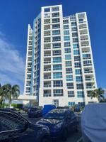 Apartamento en Playa Blanca - PANAMÁ - Chambres d’hôtes