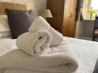 Melbourne Guest House - B&B Bowness-on-Windermere