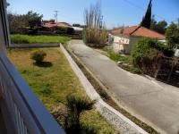Monolocale con Terrazza