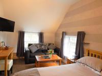 B&B Bishop Auckland - The Saxon Inn - Bed and Breakfast Bishop Auckland