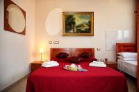 B&B Emilio - B&B Roma