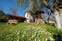 Adventure Camp Emen - Bed and Breakfast