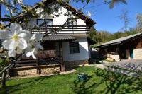 Apartment Bobic - B&B Ličko Petrovo Selo