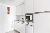 Appartement Supérieur