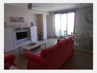 Atico nuevo Peñiscola - B&B Peñíscola
