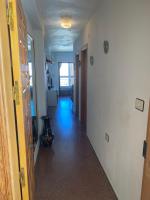Edificio Laura - Ferienwohnung San Pedro del Pinatar