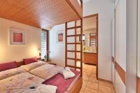 Appartement avec Balcon