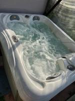 Le clos rozan - B&B