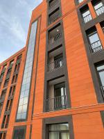 Uparthotel - B&B Tsaghkadzor