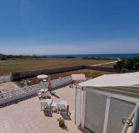 Le case di Pat - Casa Marea - B&B