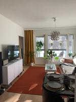 B&B Turku - Holiday Home Turku City - Bed and Breakfast Turku