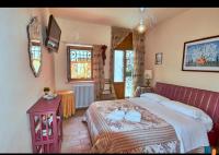 B&B San Benedetto del Tronto - Del Castello - Bed and Breakfast San Benedetto del Tronto