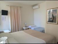 Triple Room with Private External Bathroom