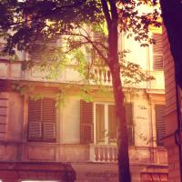 Il Ciottolo - B&B Genova