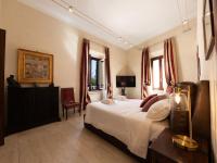The Best Rent - Apartment with a view on Altare della Patria - Ferienwohnung Rom