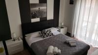 Chambre Double avec Salle de Bains Privative