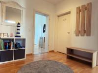 Schöne&zentrale Ferienwohnung in Schwelm in der Nähe von Wuppertal,Düsseldorf, Köln,Ruhrgebiet - B&B