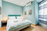 Sweet Home Vignola-Flaminio - B&B Roma
