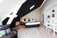 Loft Suite