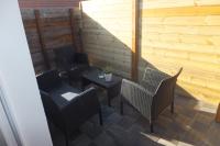 Superbe appartement en résidence - B&B Betschdorf