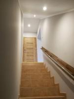 Agroturystyka ''Na Polanie'' - Bed and Breakfast Rajcza