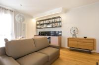 B&B Treviso - Treviso City Town 1 - Bed and Breakfast Treviso