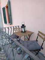 Casa Mirta - B&B Mandello del Lario