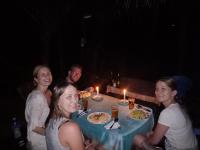 Surf Paradise 2 - Ferienwohnung Unakuruwa