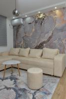 Apartman Martenovic 2 - B&B Vrnjačka Banja