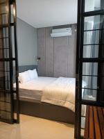 Ohana Suites Yogyakarta - Ferienwohnung Ngabean