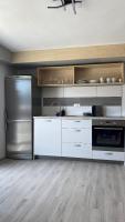 Apartamento con vistas a las montañas