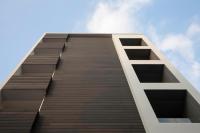 Supreme Luxury Suites by Athens Stay - Ferienwohnung