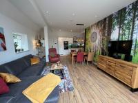 Ammerland 1 - Ferienwohnung Bad Zwischenahn