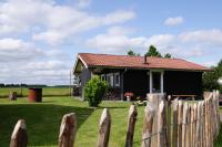 B&B Beilen - Charme camping Vorrelveen - Bed and Breakfast Beilen